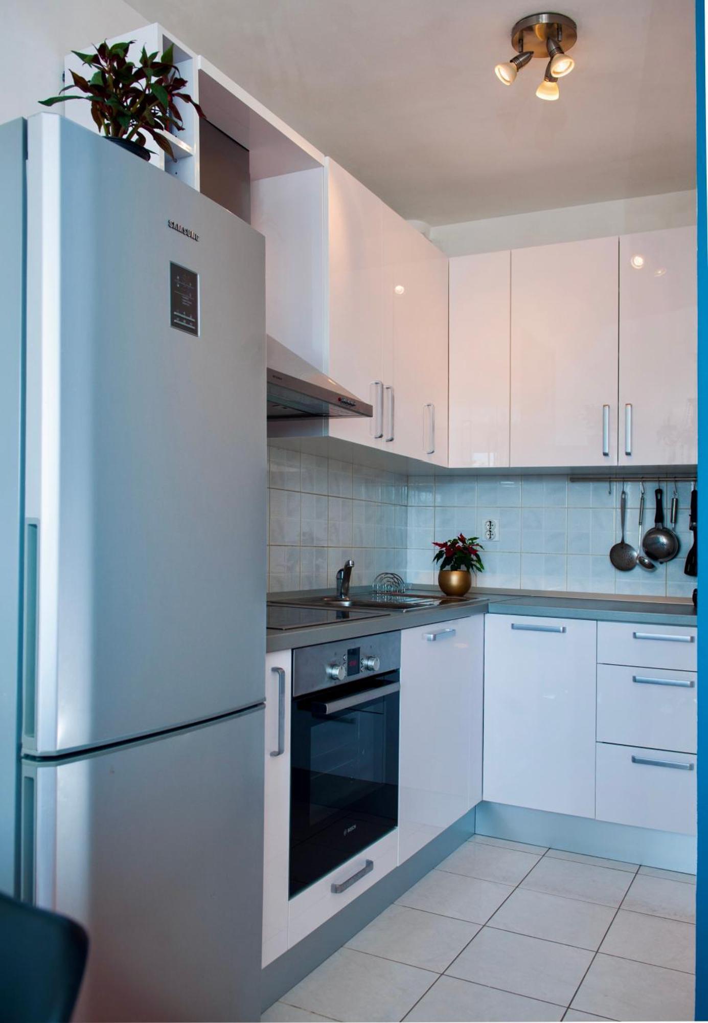 Split - Znjan - Luxury New Apartment On The Beach With Selfcheckin Exterior photo